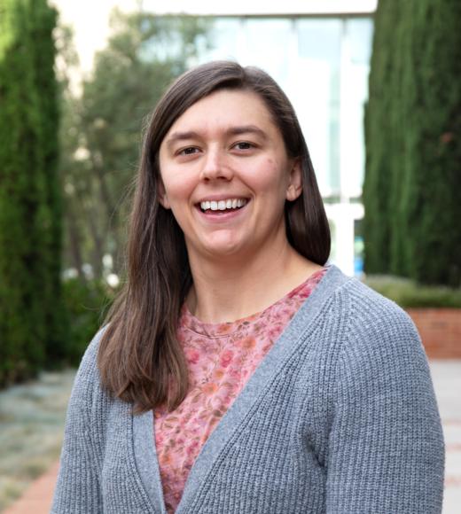 Jennifer Friedman Administration jennifer-friedman-administration